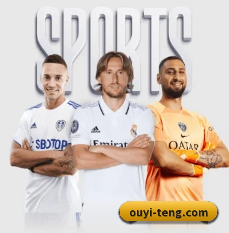 欧亿体育 APP - OUYISPORTS