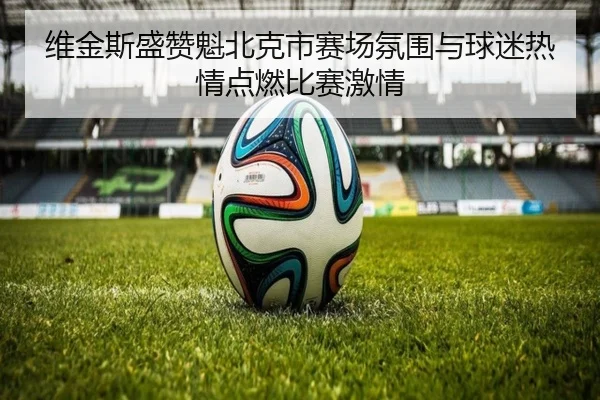 维金斯盛赞魁北克市赛场氛围与球迷热情点燃比赛激情 | OUYISPORTS